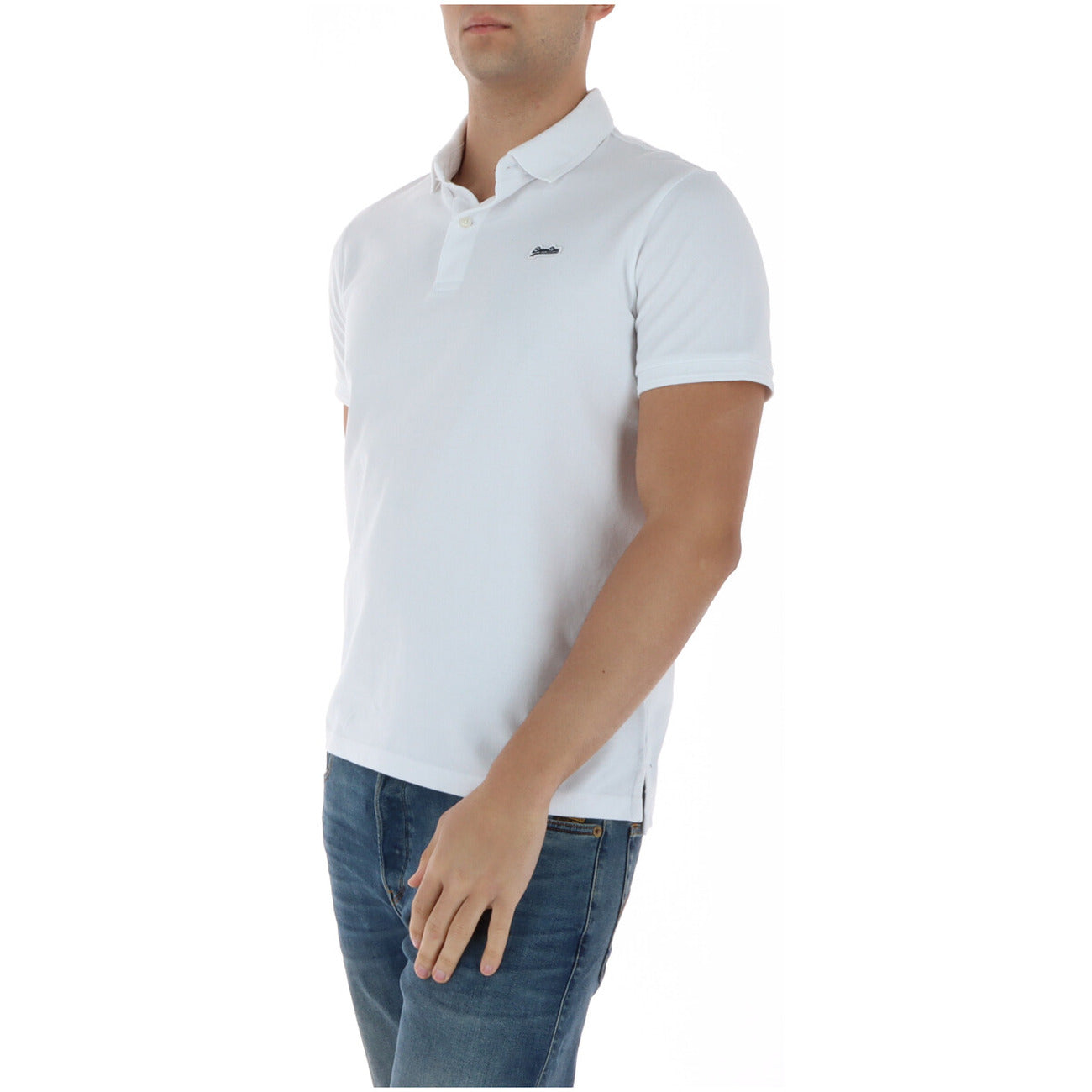 Superdry Polo Vīriešiem