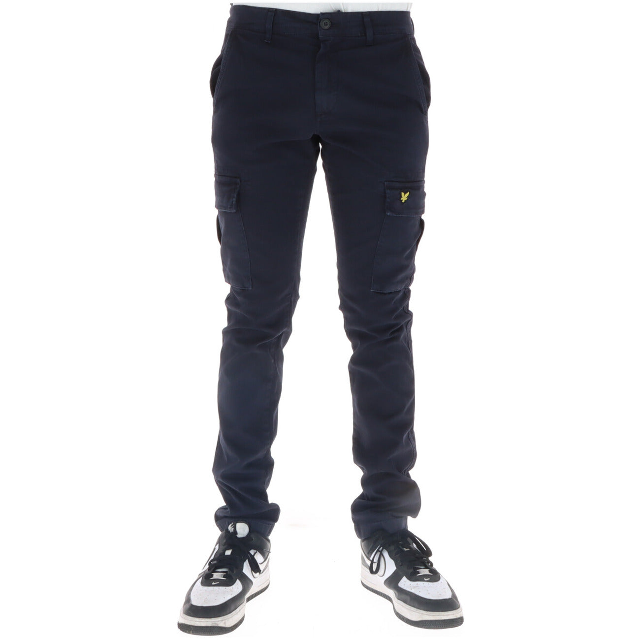 Lyle & Scott Bikses Vīriešiem