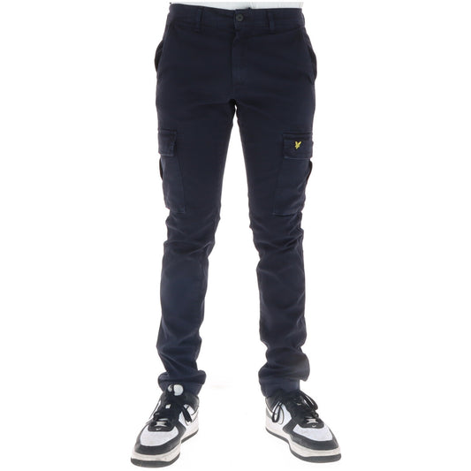 Lyle & Scott Bikses Vīriešiem