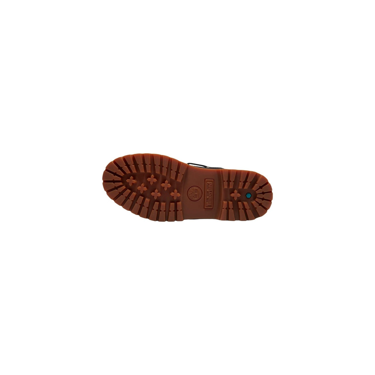 Женские шнурованные туфли Timberland