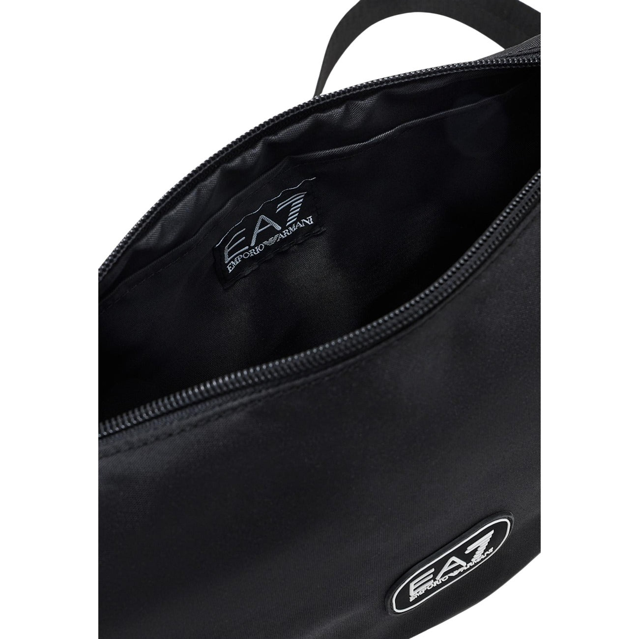 Ea7 Soma Vīriešiem