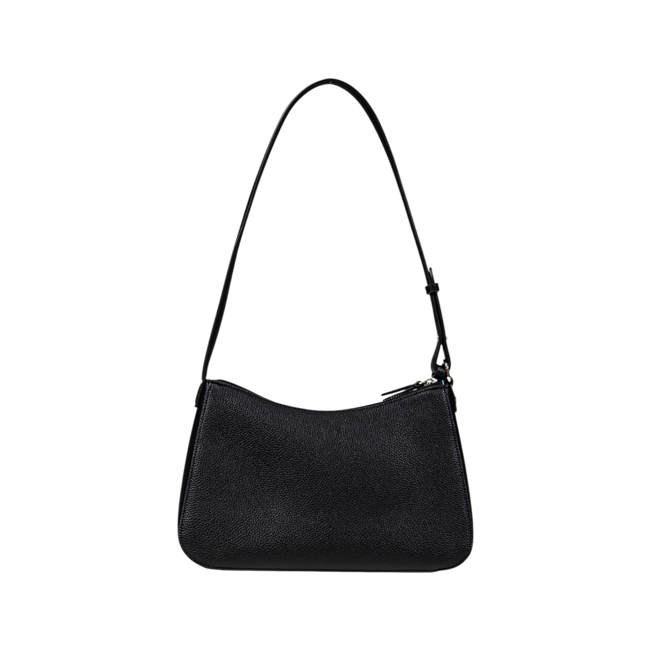 Armani Exchange Soma Sievietēm