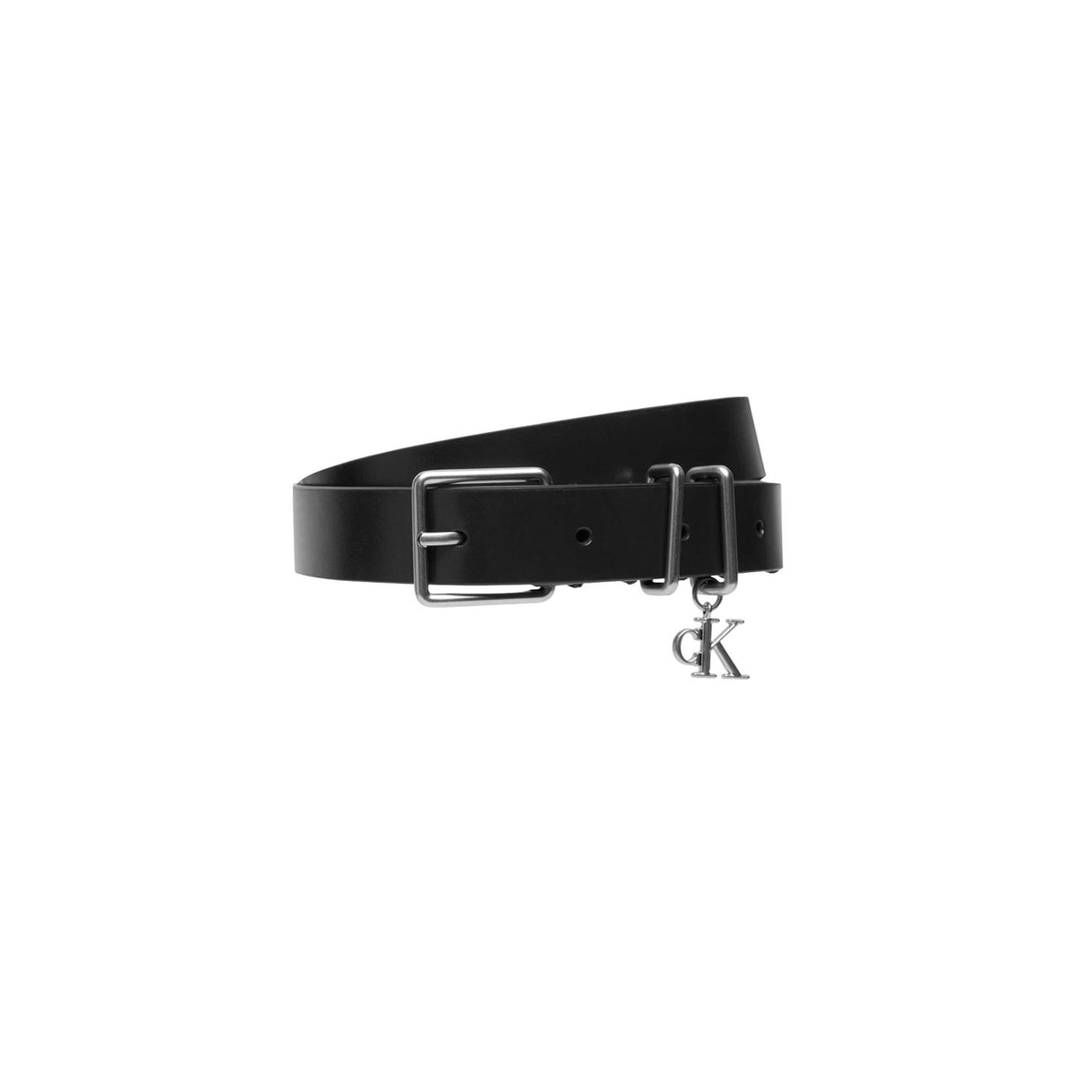 Calvin Klein Josta Sievietēm