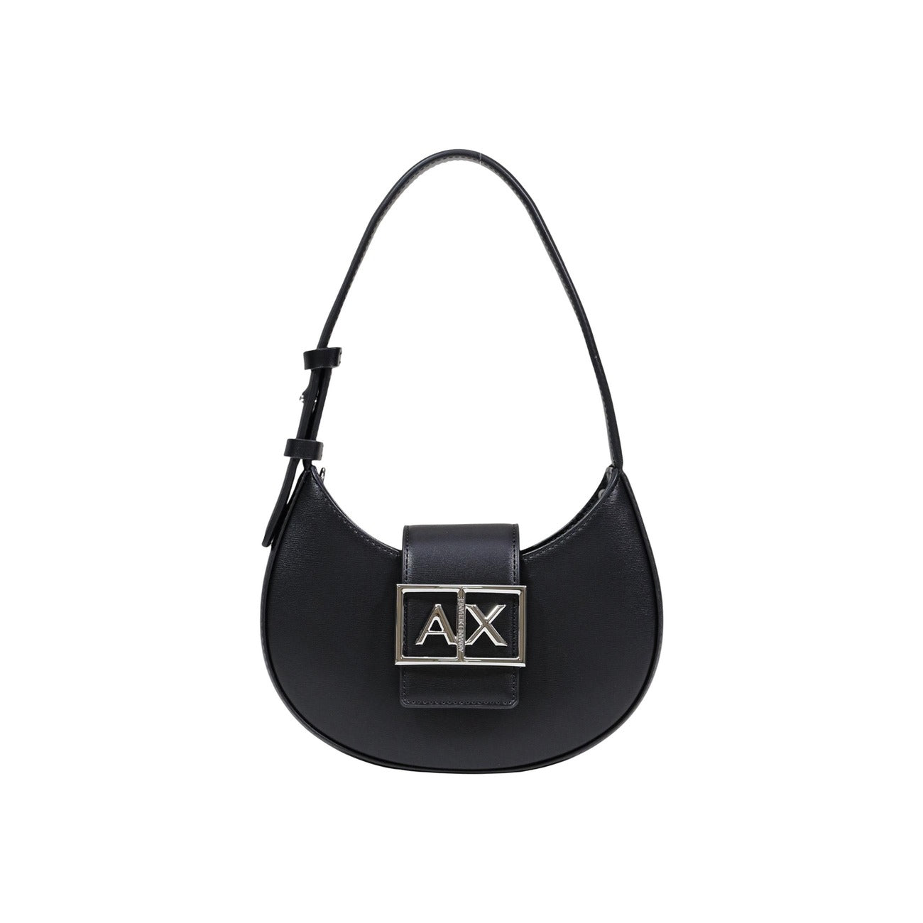 Armani Exchange Soma Sievietēm
