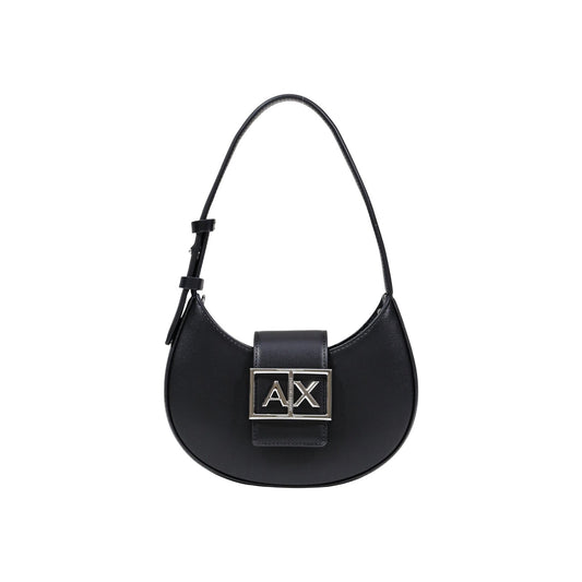 Armani Exchange Soma Sievietēm