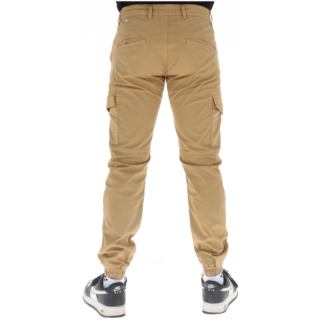 Lyle & Scott Bikses Vīriešiem