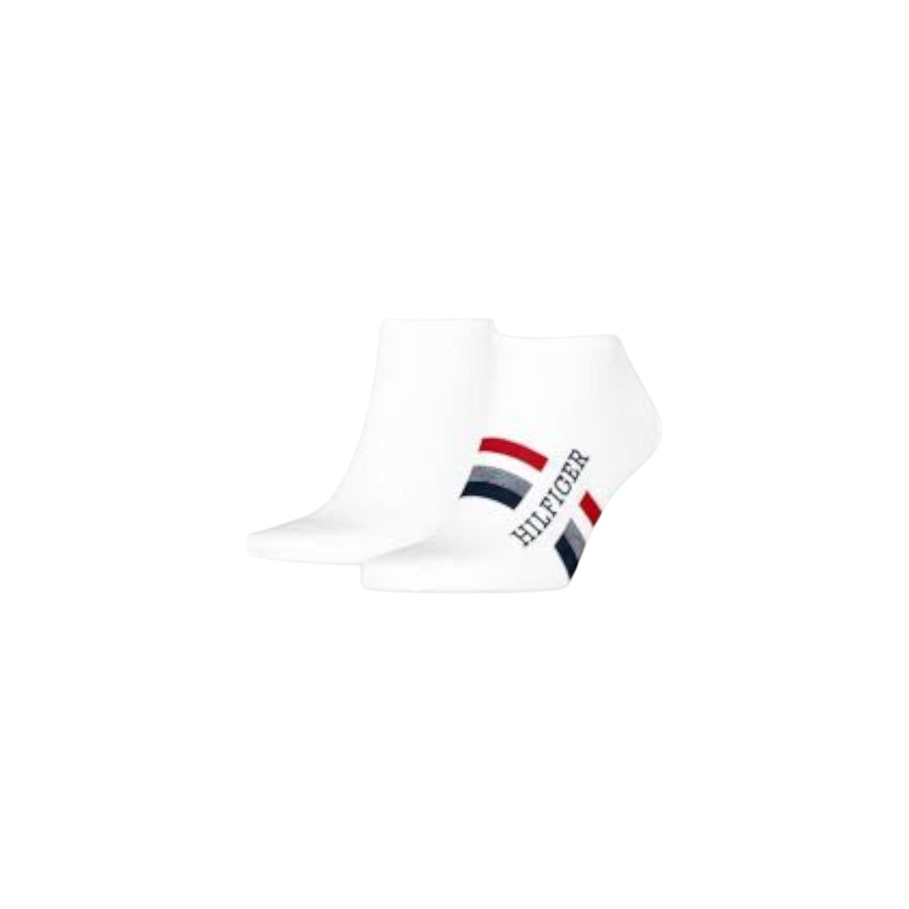 Tommy Hilfiger Apakšveļa Vīriešiem