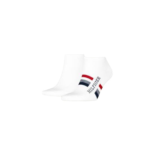 Tommy Hilfiger Apakšveļa Vīriešiem
