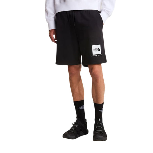 The North Face Bermudas Vīriešiem