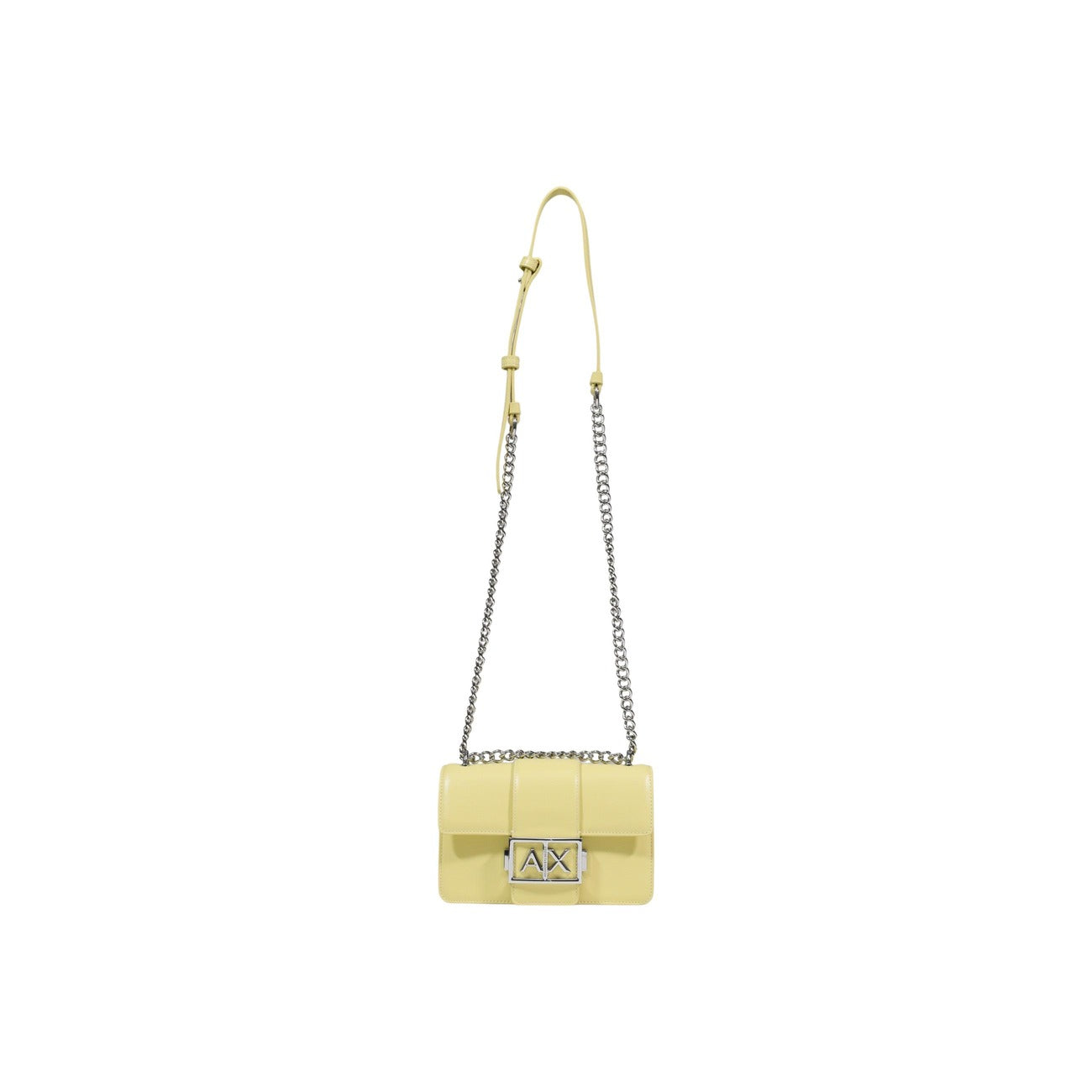 Armani Exchange Soma Sievietēm