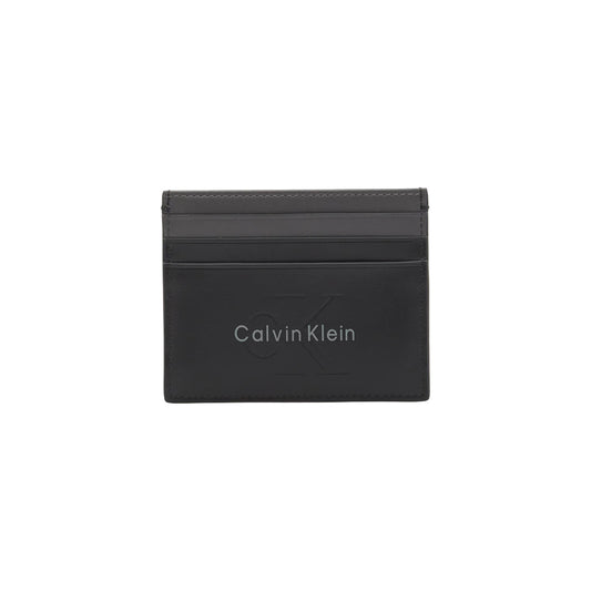 Calvin Klein Max for Men