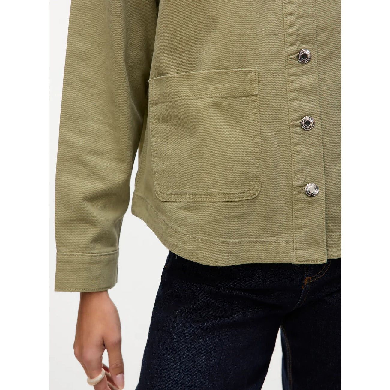 Vero Moda Jaka Sievietēm