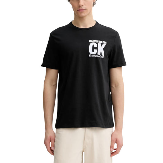 Calvin Klein T-Shirt for Men