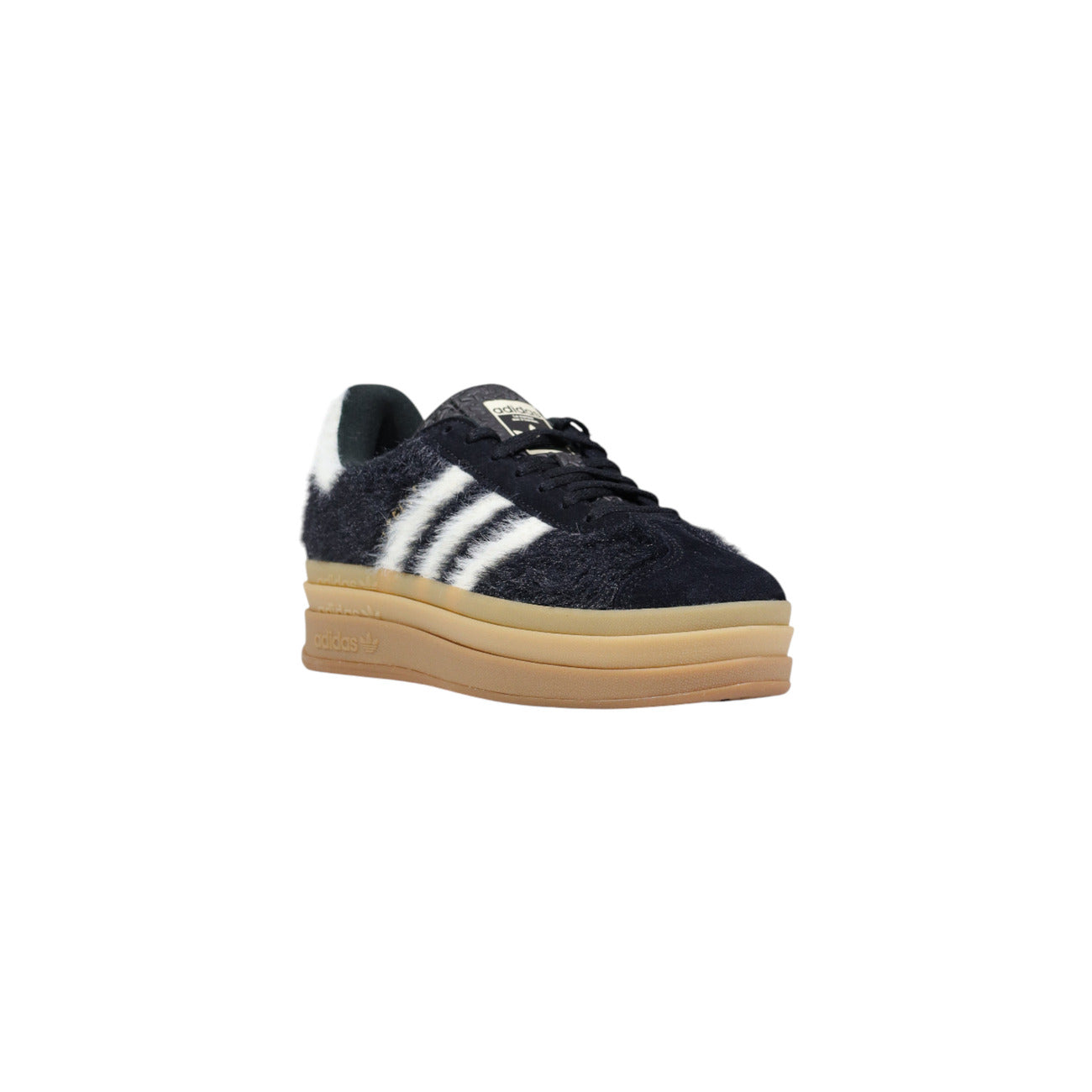 Adidas Originals sieviešu sporta apavi