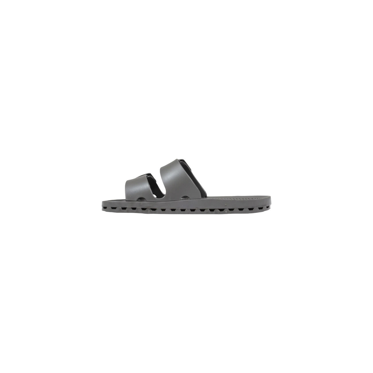 Sensi Men Slippers