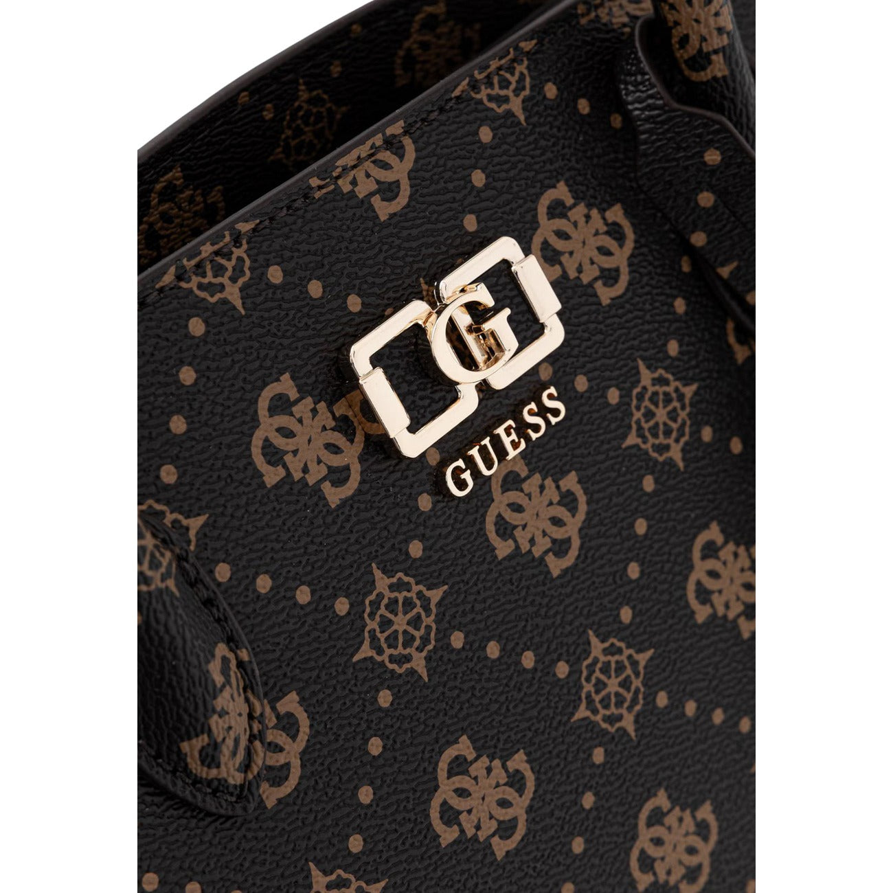 Guess Soma Sievietēm