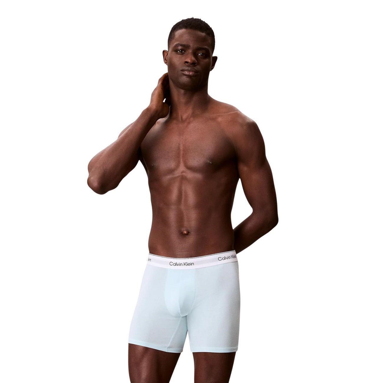 Calvin Klein Underwear Apakšveļa Vīriešiem