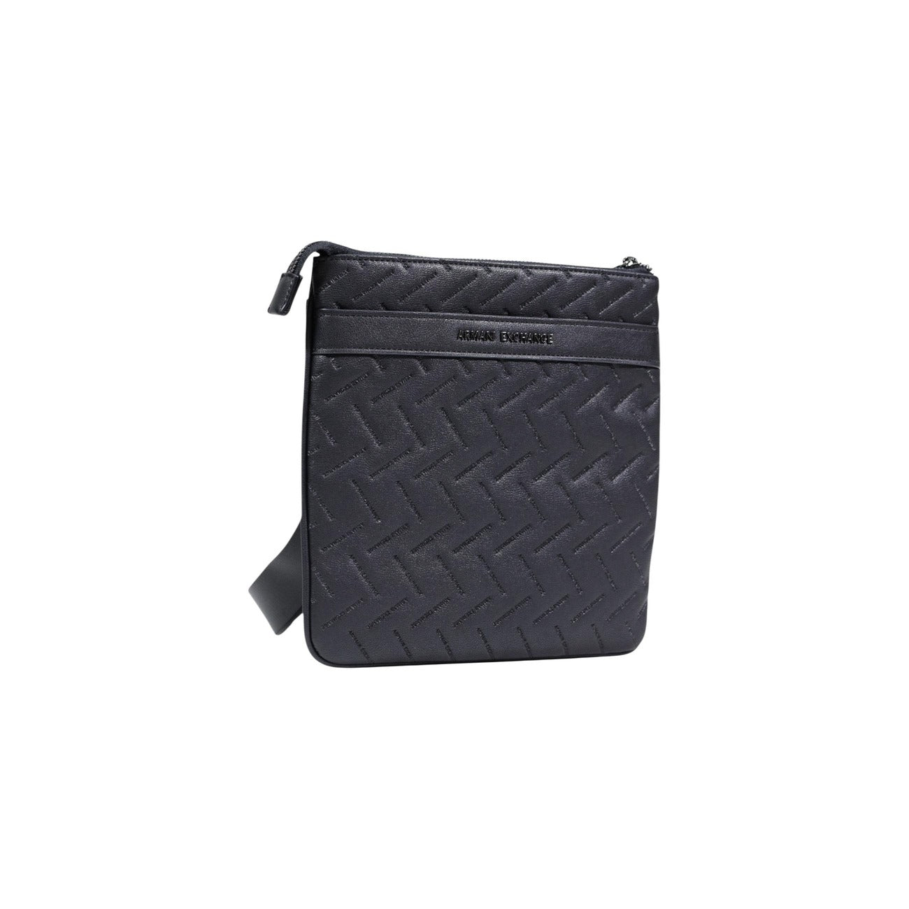 Armani Exchange Soma Vīriešiem