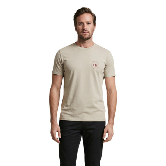 Calvin Klein Jeans T-krekls Vīriešiem
