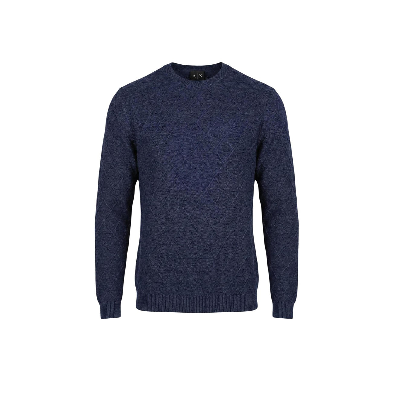 Armani Exchange Džemperis Vīriešiem