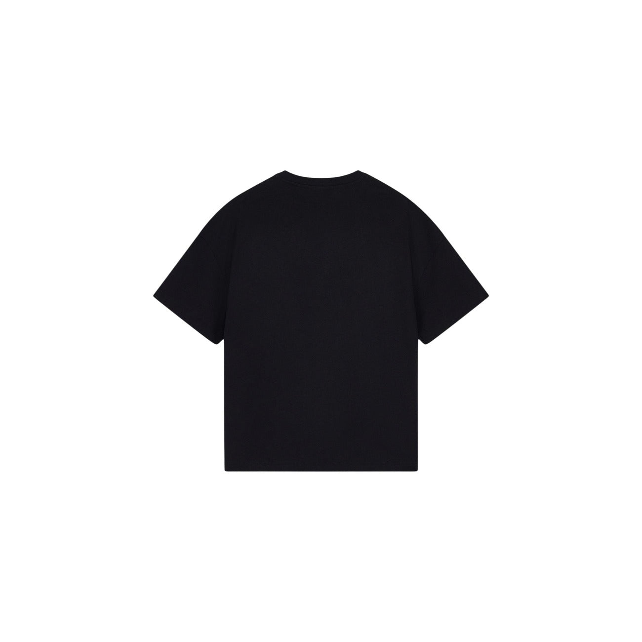 Armani Exchange T-krekls Sievietēm