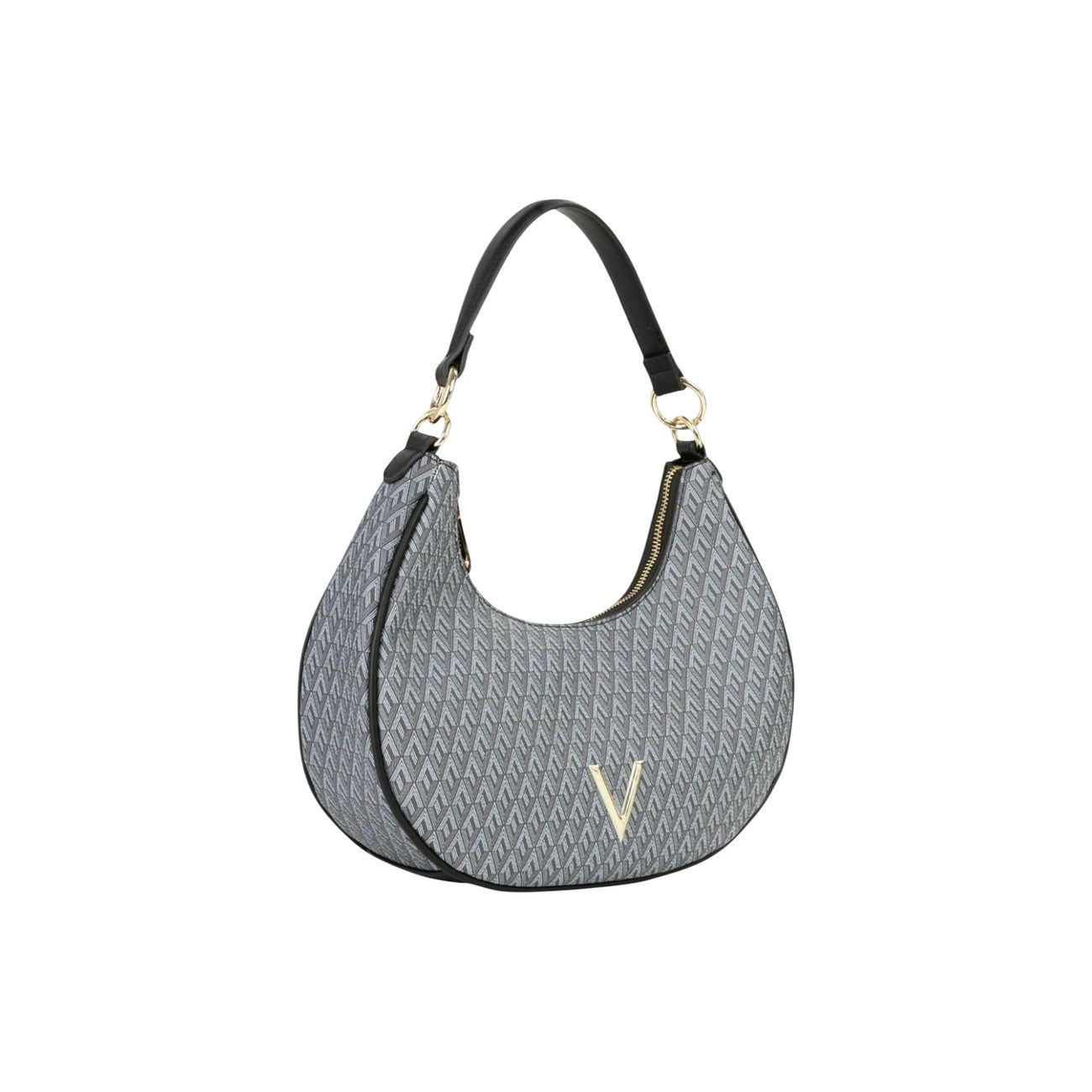 Valentino Bags Soma Sievietēm
