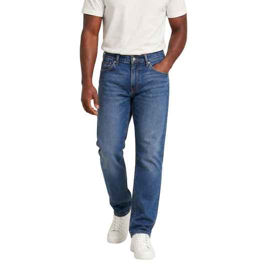 Tommy Hilfiger Jeans Džinsi Vīriešiem