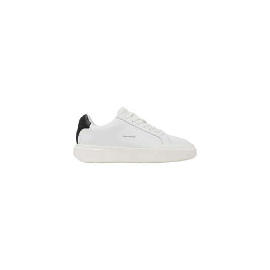 Calvin Klein Jeans Men Sneakers
