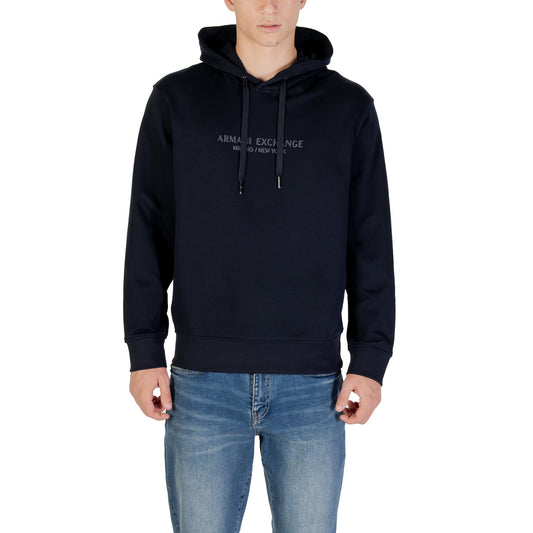 Armani Exchange Pulovers Vīriešiem
