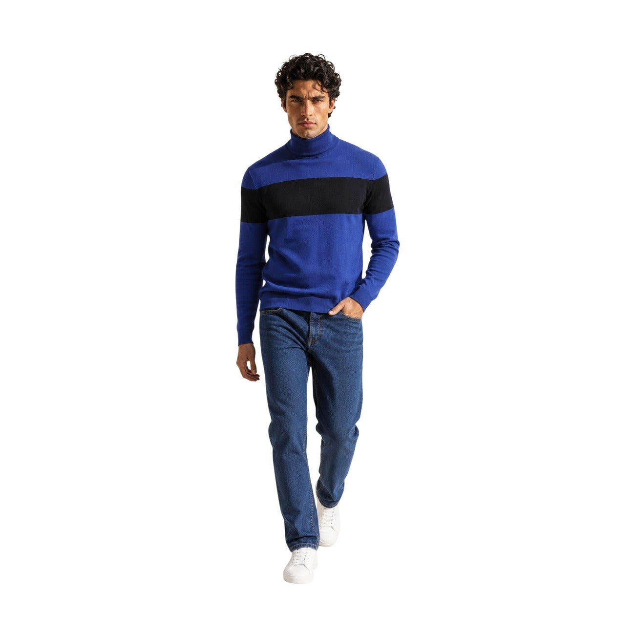 Armani Exchange Džemperis Vīriešiem