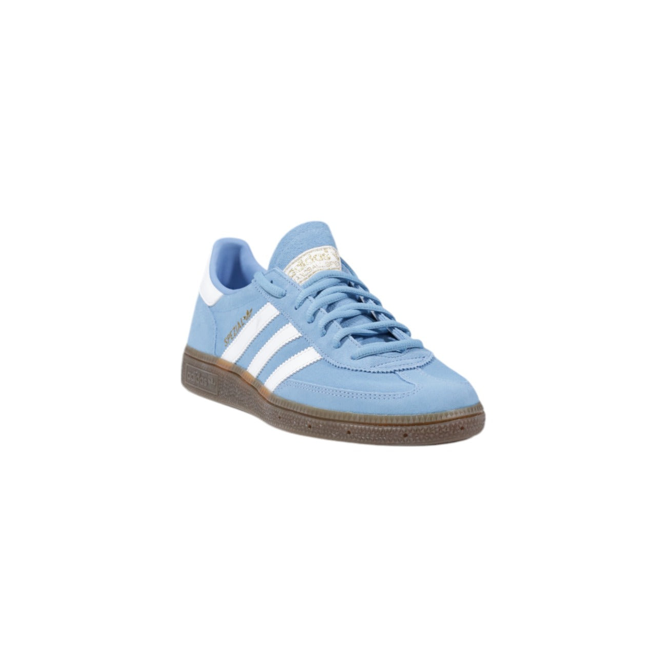 Adidas Sieviešu sporta apavi