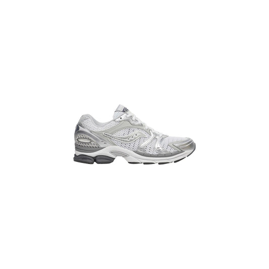 Saucony Men Sneakers