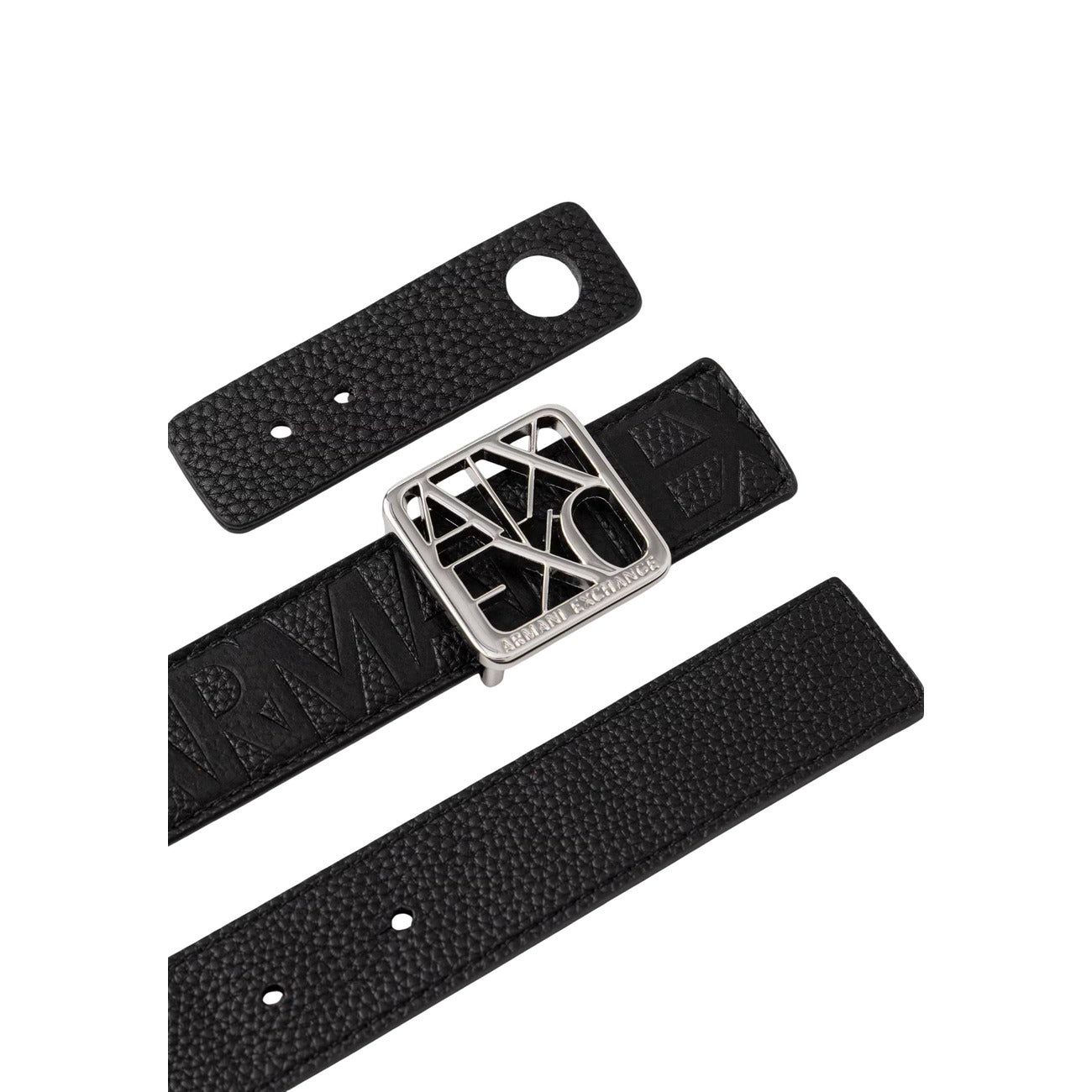 Armani Exchange Josta Sievietēm