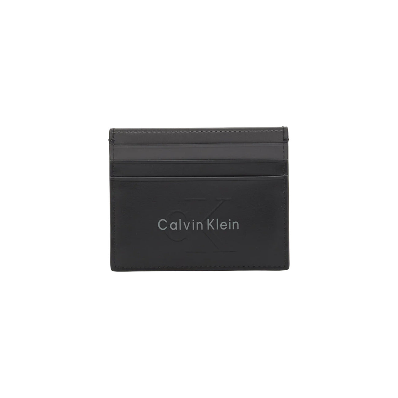 Calvin Klein Maks Vīriešiem