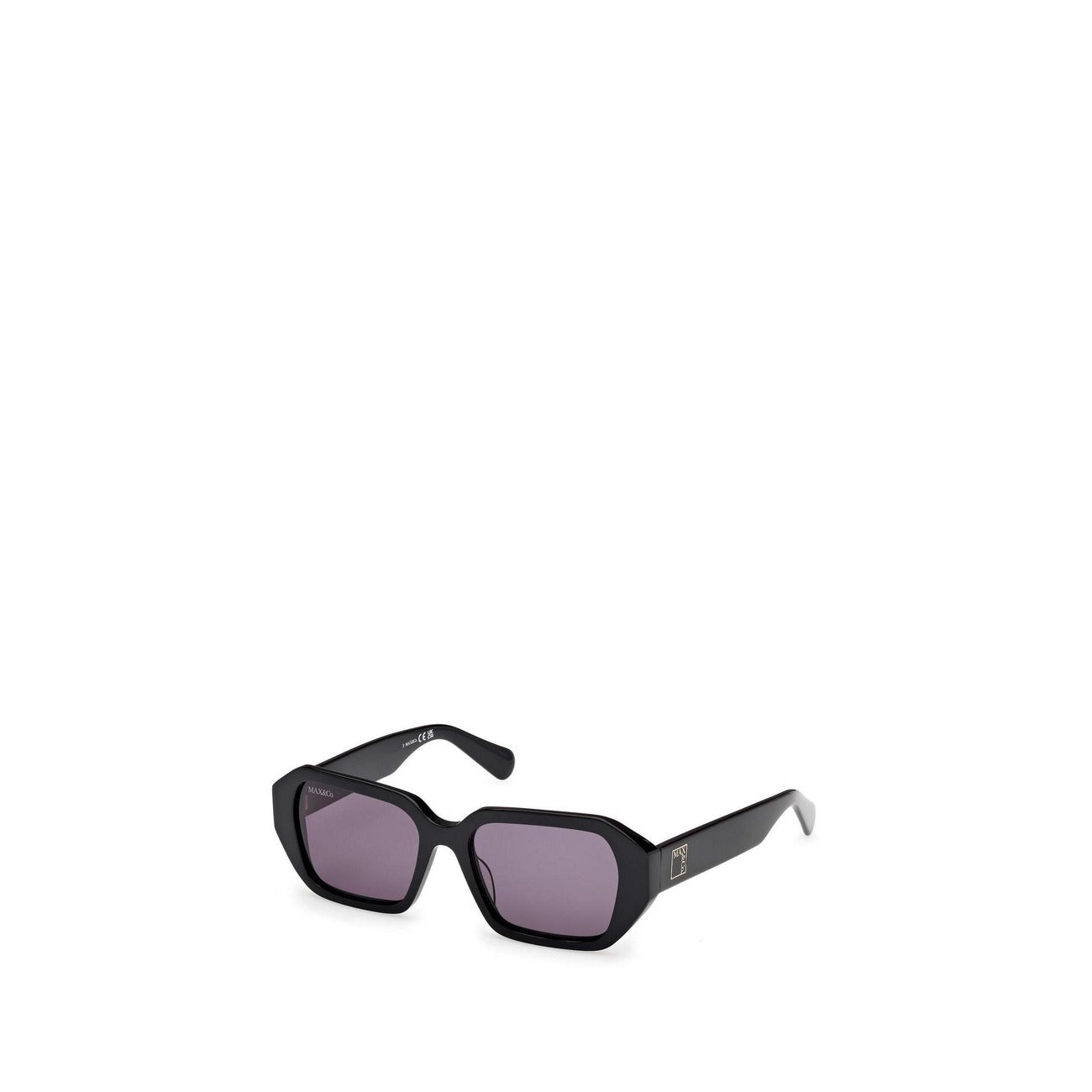 Max&co Saulesbrilles Sievietēm