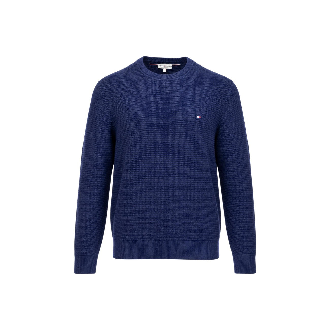 Tommy Hilfiger Džemperis Vīriešiem