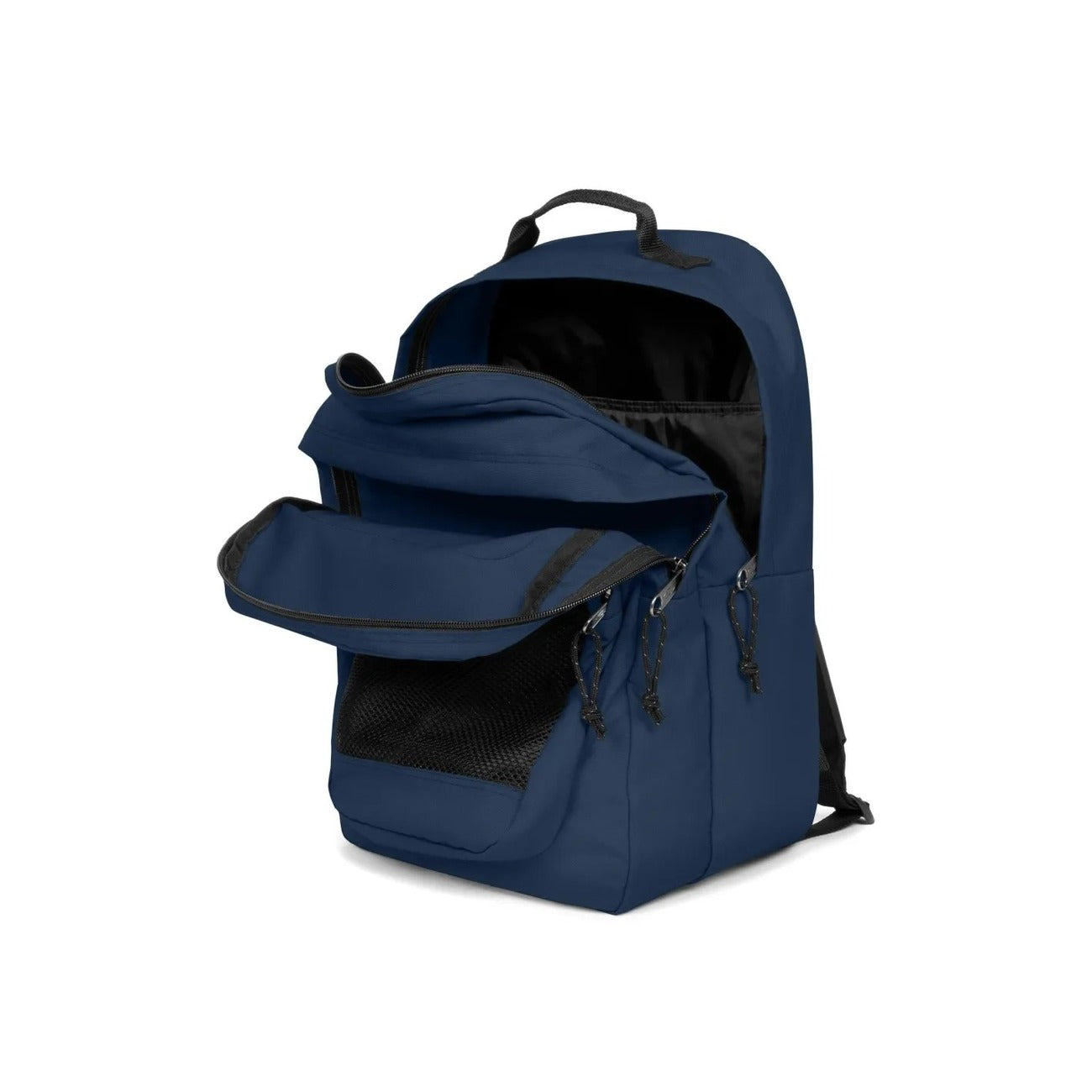 Eastpak Soma Vīriešiem