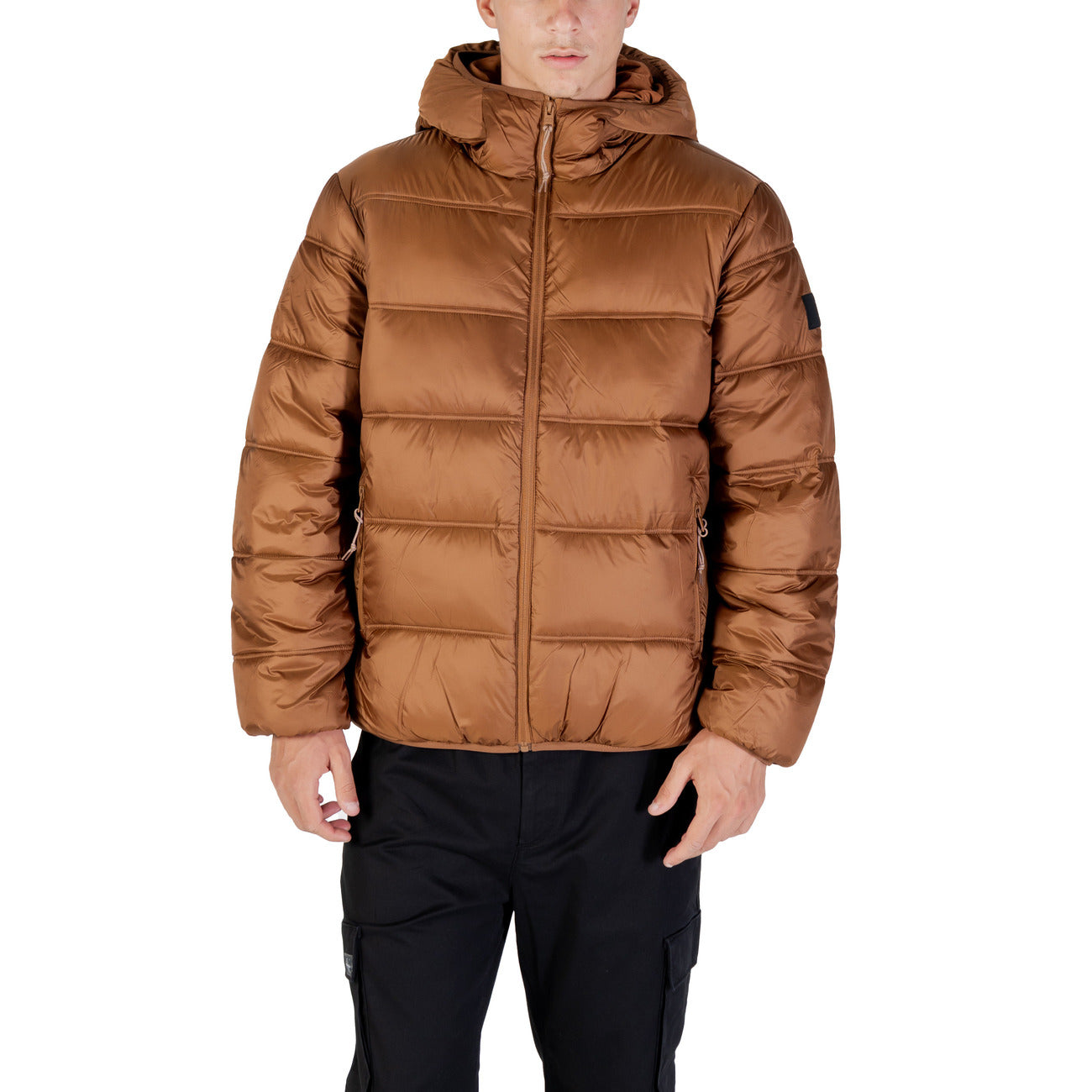 Tommy Hilfiger Jeans Jaka Vīriešiem