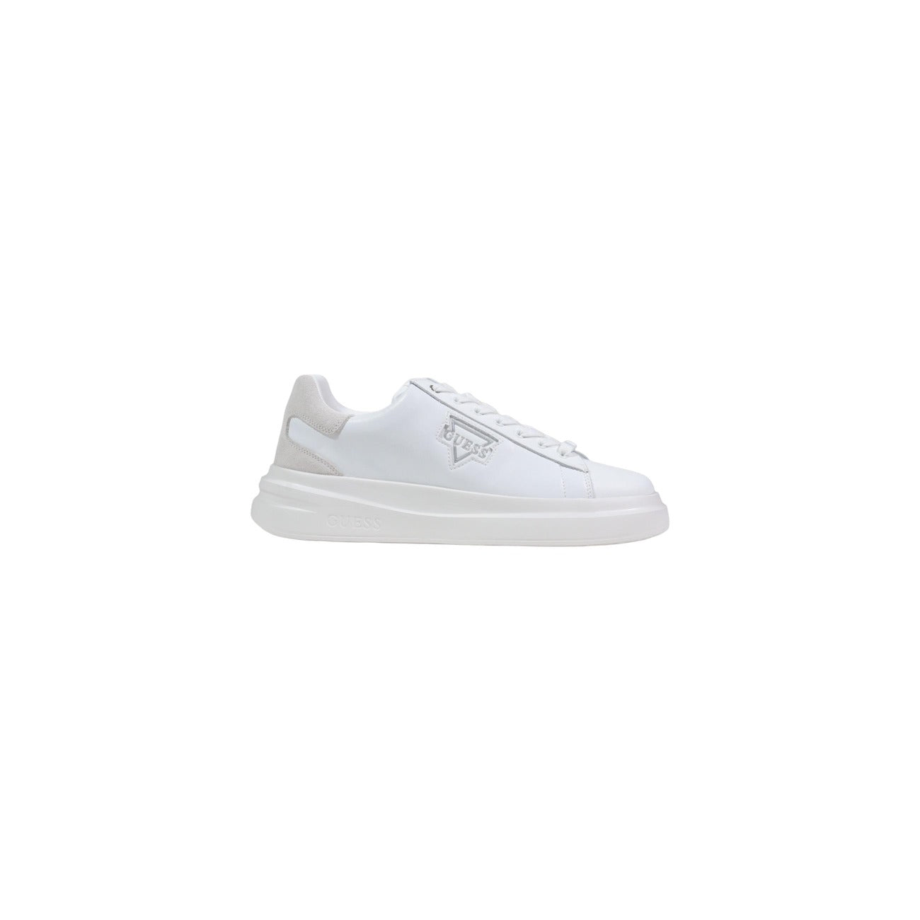 Guess Men's Sneakers
