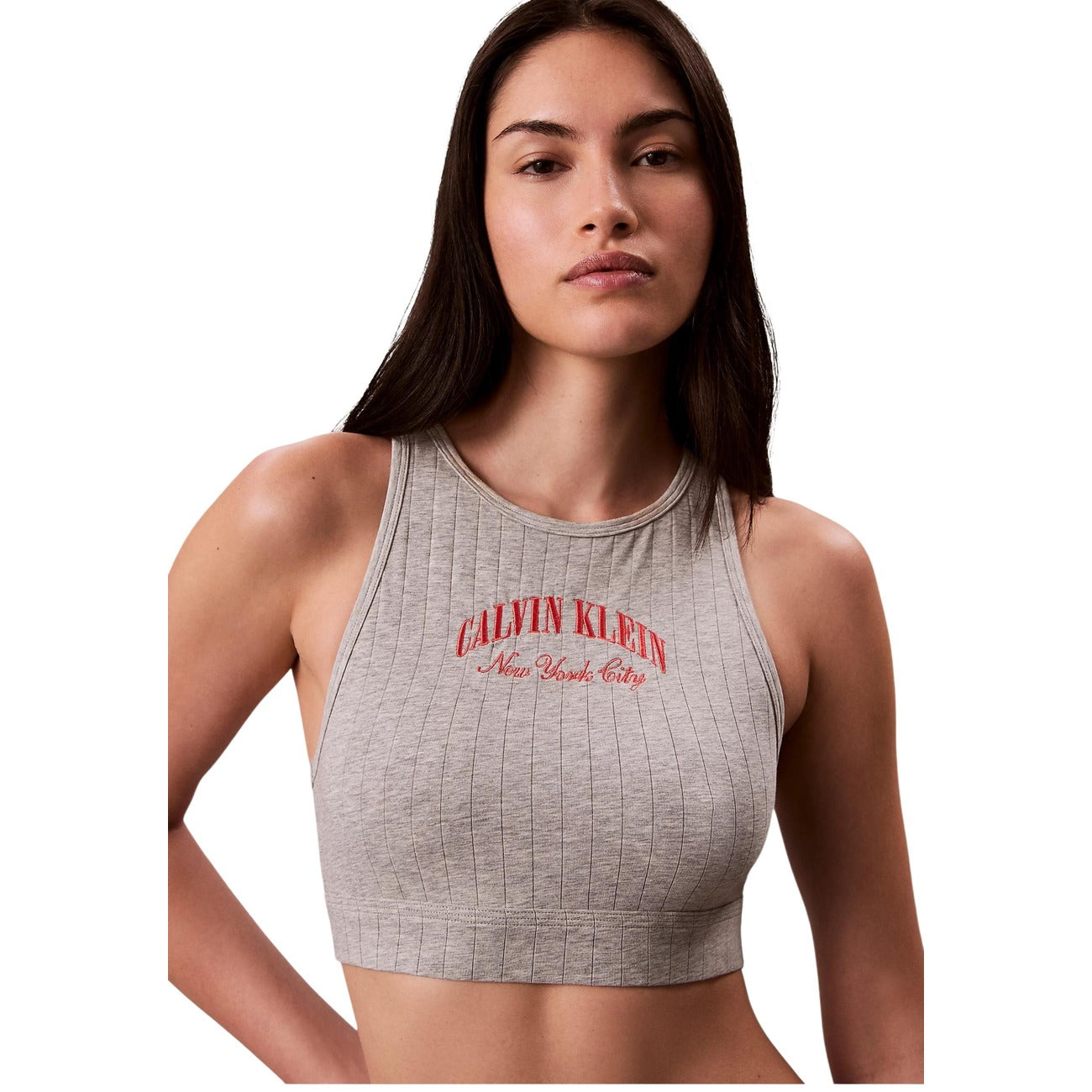 Calvin Klein Underwear For Women