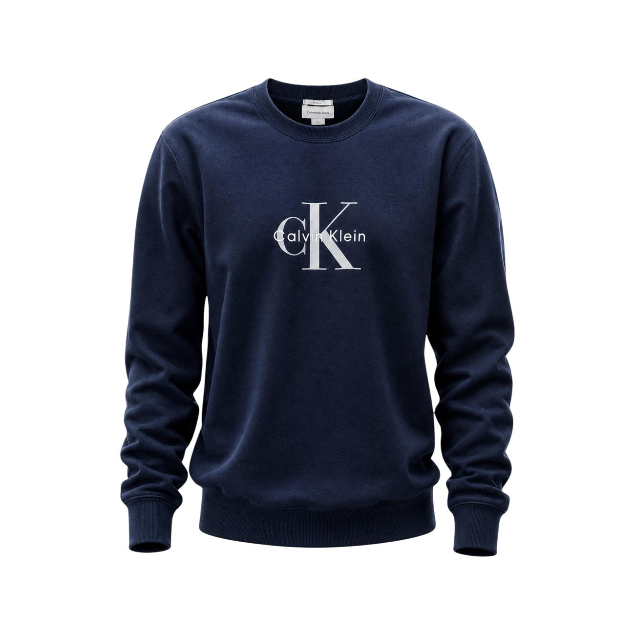 Calvin Klein Jeans Pulovers Vīriešiem