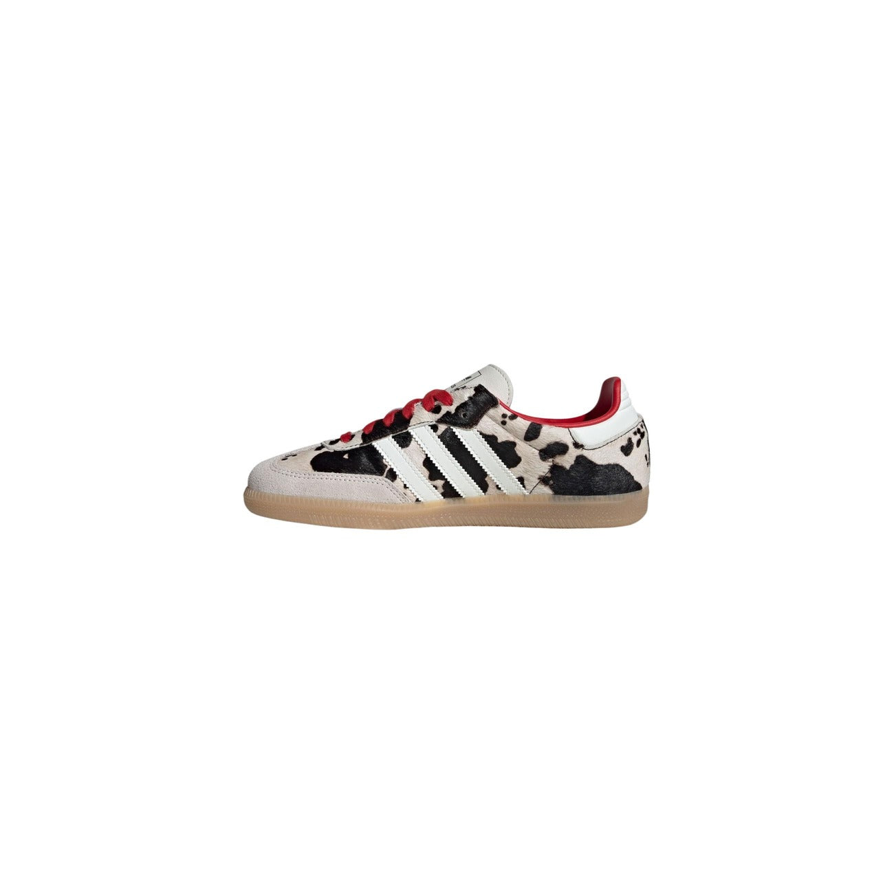 Adidas Originals sieviešu sporta apavi
