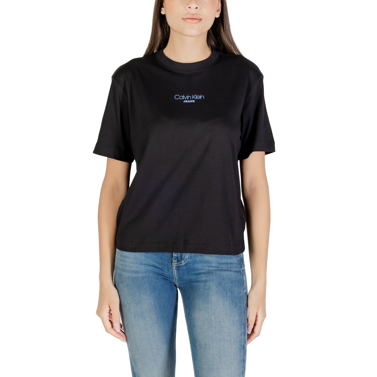 Calvin Klein Jeans T-krekls Sievietēm