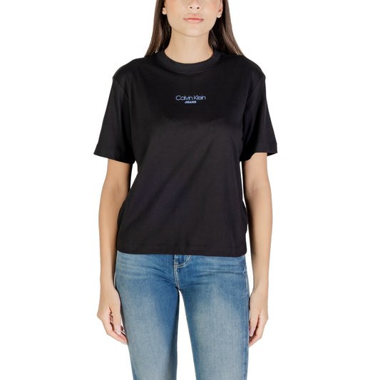Calvin Klein Jeans T-krekls Sievietēm