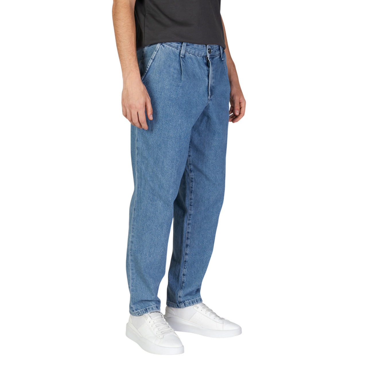 Jack & Jones Džinsi Vīriešiem