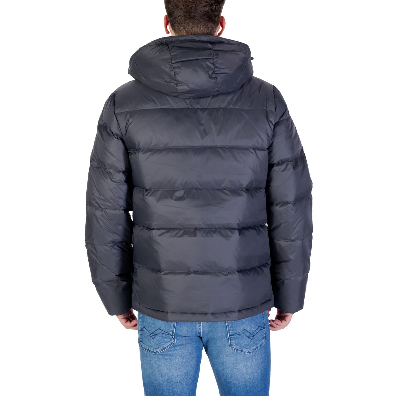 Calvin Klein Jeans Jaka Vīriešiem