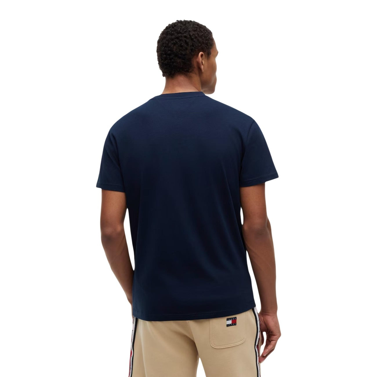 Tommy Hilfiger Jeans T-krekls Vīriešiem