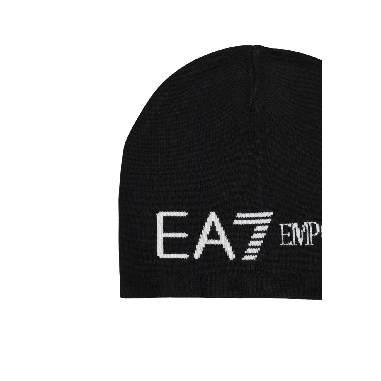 Ea7 Cepure Vīriešiem
