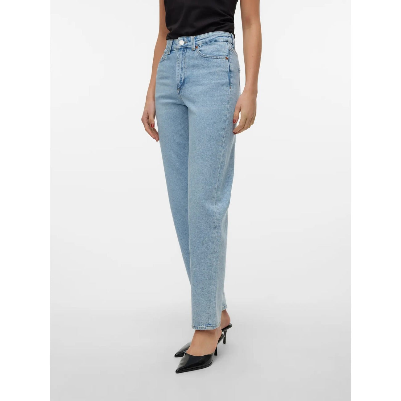Vero Moda Džinsi Sievietēm