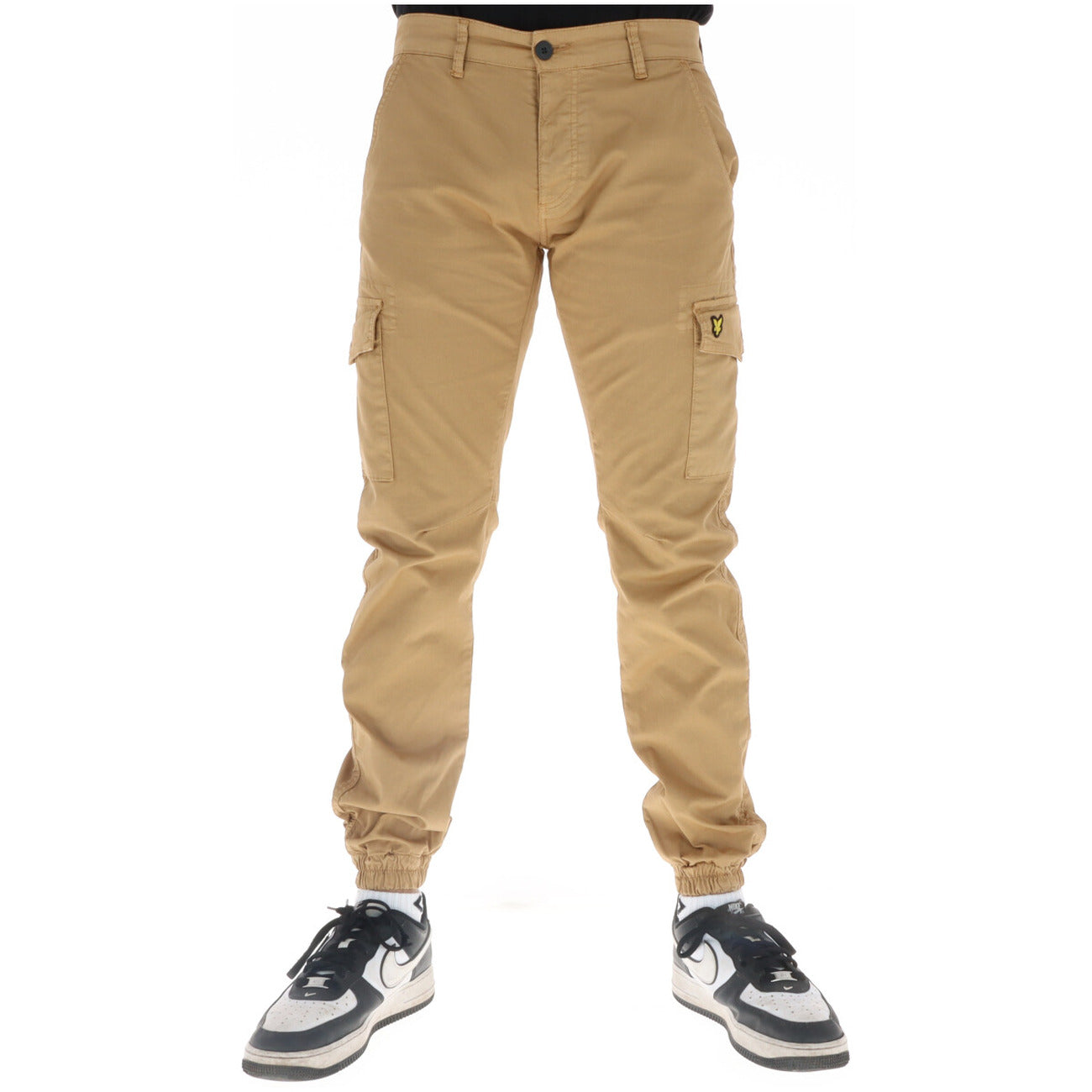 Lyle & Scott Bikses Vīriešiem
